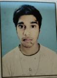 SUDIP MONDAL